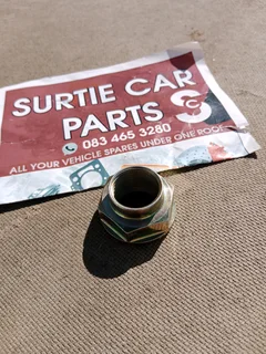 Pinion nut for sale Land Cruiser 79 series