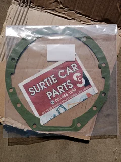 Front diff gasket for sale Land Cruiser 79 series