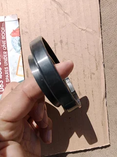 Pinion oil seal for sale Land Cruiser 79 series