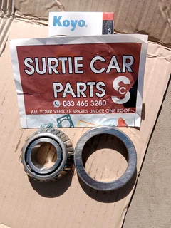 Diff pinion bearing for sale Land Cruiser 79 series