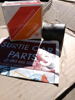 Collapsible spacer  for sale Land Cruiser 79