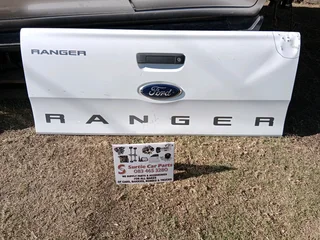 Tail gate for sale Ford Ranger