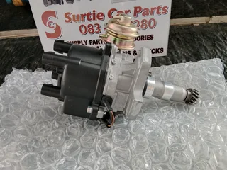 Distributor for sale Hilux 1rz