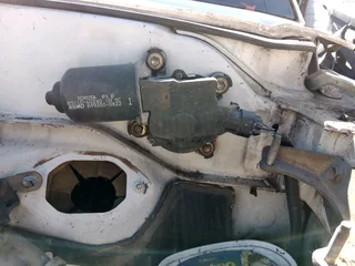 Wiper motor for sale Prado J95
