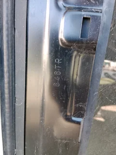 Sunroof glass for sale Land Cruiser 100 series