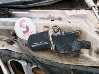 Wiper motor for sale Land Cruiser 100 series