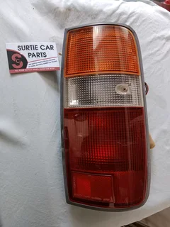 Tail light for sale Land Cruiser 80 series