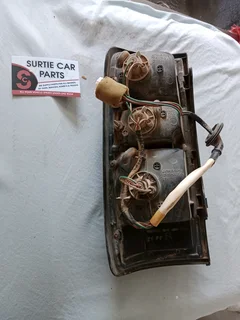 Tail light for sale Land Cruiser 80 series