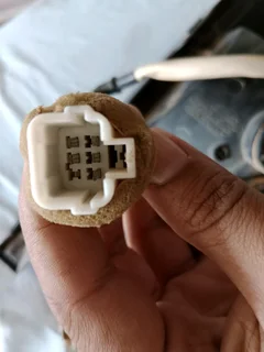 Tail light for sale Land Cruiser 80 series