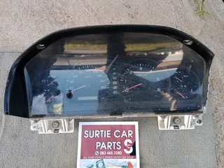 Toyota Land Cruiser 100 series (item 8-13) for sale