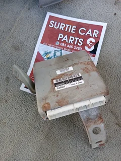 Toyota Land Cruiser 100 series (item 8-13) for sale