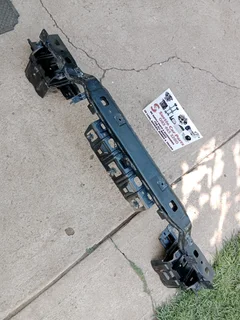 Isuzu Vcross parts &amp; accessories for sale