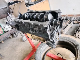 1kz kzte engine parts for sale