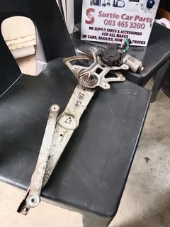 Toyota Land Cruiser 100 series spares for sale (I#54-62)