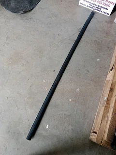 Honda Civic spares for sale