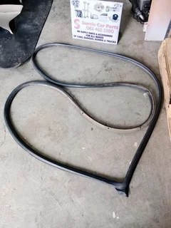 Honda Civic spares for sale