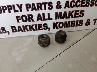 Honda Civic spares for sale