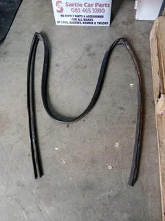 Honda Civic spares for sale