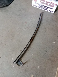 Honda Civic spares for sale