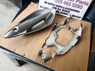 Honda Civic spares for sale