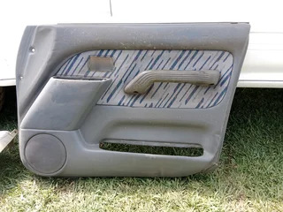 Prado J95 - door panel for sale