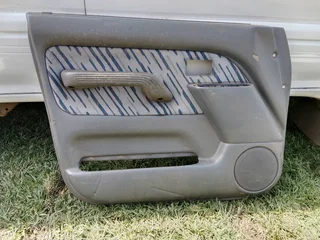 Prado J95 - door panel for sale