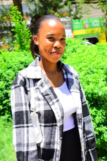 Job Seeker: Receptionist / Admin / General Assistant – Immediately Available 