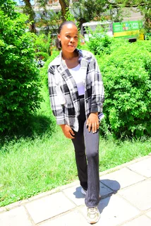 Job Seeker: Receptionist / Admin / General Assistant – Immediately