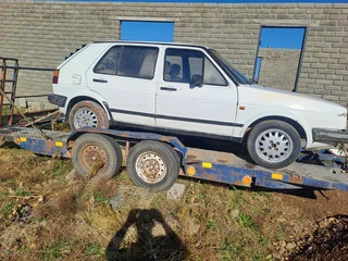 2008 - Ad posted by M0eti Sefuli