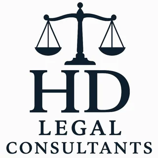 Affordable & Professional Legal Advice