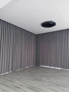  Transform Your Home with Perfect Curtains! 