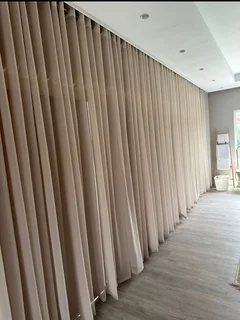  Transform Your Home with Perfect Curtains! 