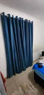  Transform Your Home with Perfect Curtains!  