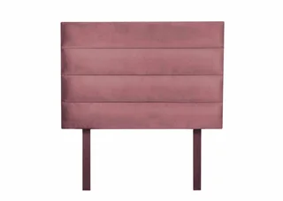 ️ Custom Headboards – Comfort &amp; Style for Every Bedroom