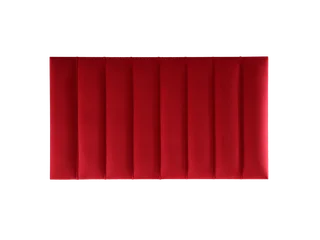 ️ Custom Headboards – Comfort &amp; Style for Every Bedroom