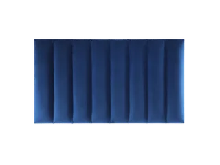 ️ Custom Headboards – Comfort &amp; Style for Every Bedroom