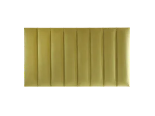 ️ Custom Headboards – Comfort &amp; Style for Every Bedroom