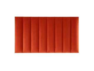 ️ Custom Headboards – Comfort &amp; Style for Every Bedroom