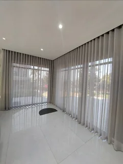 Modern Looks, Classic Comfort