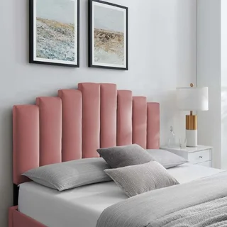 Upgrade Your Bed with a Luxury Headboard!