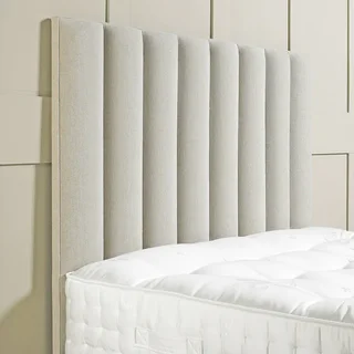 Upgrade Your Bed with a Luxury Headboard!