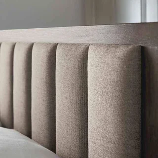 Upgrade Your Bed with a Luxury Headboard!