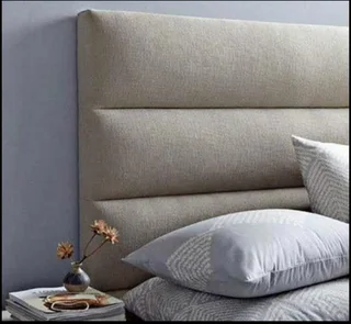 Upgrade Your Bed with a Luxury Headboard!