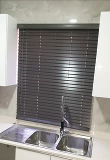  Stylish Blinds for Every Window! 