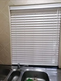  Stylish Blinds for Every Window! 