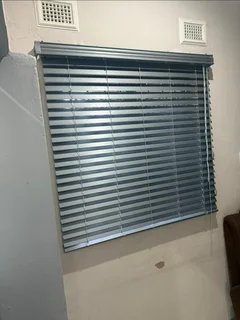  Stylish Blinds for Every Window! 