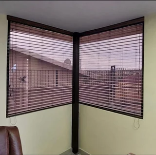 Stylish Blinds for Every Window! 