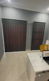  Stylish Blinds for Every Window! 