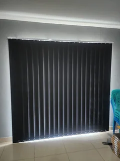  Stylish Blinds for Every Window! 