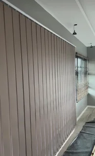  Stylish Blinds for Every Window! 